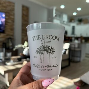 Michellee ha añadido una foto de su compra