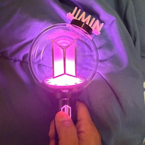 Mariza added a photo of their purchase