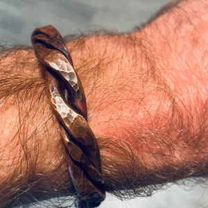 Matthew added a photo of their purchase