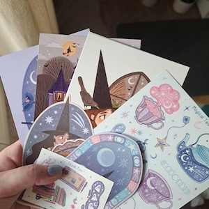 Selina added a photo of their purchase