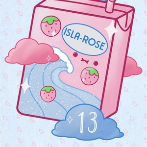 Etsy-Käufer:in hat ein Foto des gekauften Artikels hinzugefügt