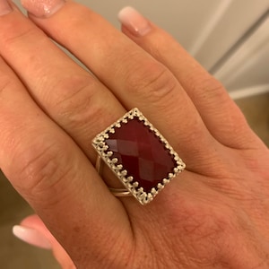 Danielle added a photo of their purchase