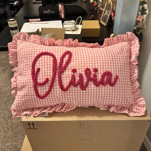 Amanda added a photo of their purchase