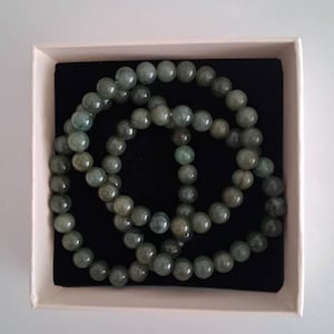 Hang added a photo of their purchase