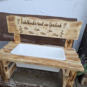 Gabriele added a photo of their purchase