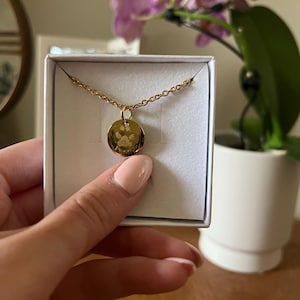 Brenna added a photo of their purchase