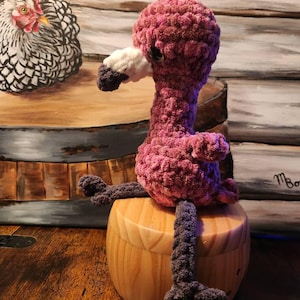 Michelle added a photo of their purchase