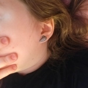 Morgan ha aggiunto una foto del proprio acquisto