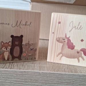 Ann-Kristin added a photo of their purchase