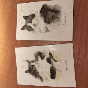 Ethelle hat ein Foto des gekauften Artikels hinzugefügt