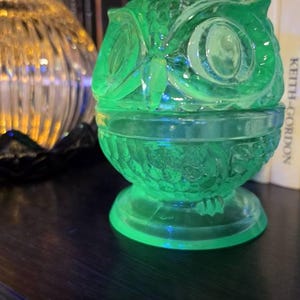 Jennifer added a photo of their purchase