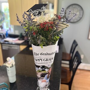 Audra hat ein Foto des gekauften Artikels hinzugefügt