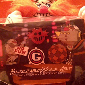 Wataru added a photo of their purchase