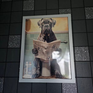 anne ha añadido una foto de su compra