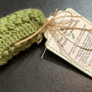 gretchen added a photo of their purchase
