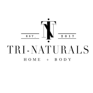 Trithena added a photo of their purchase