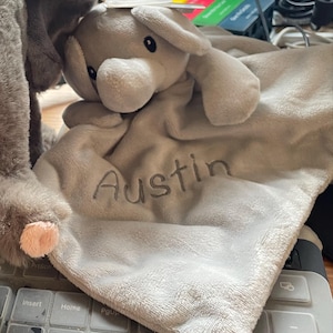 Harveen added a photo of their purchase