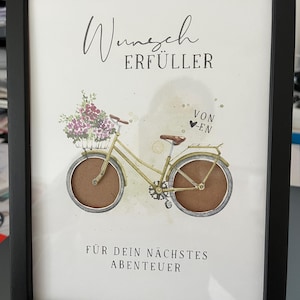 Nicole added a photo of their purchase