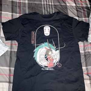 Amber added a photo of their purchase