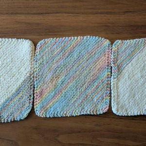 Heather さんが購入した商品の写真を追加しました