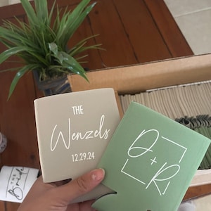 Danielle ha añadido una foto de su compra