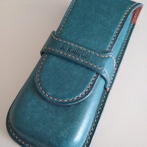 Kwttkint added a photo of their purchase