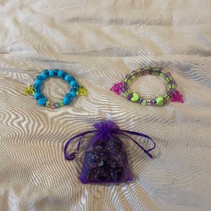birdie added a photo of their purchase