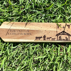Jennifer added a photo of their purchase