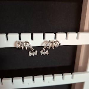 Bianka added a photo of their purchase