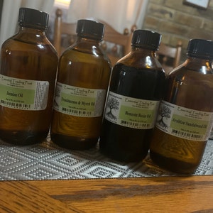 Mary added a photo of their purchase