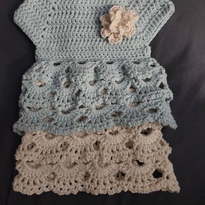 Jenny added a photo of their purchase