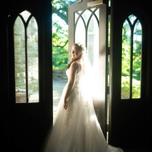 Kerry added a photo of their purchase