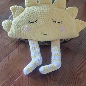 Ruth added a photo of their purchase