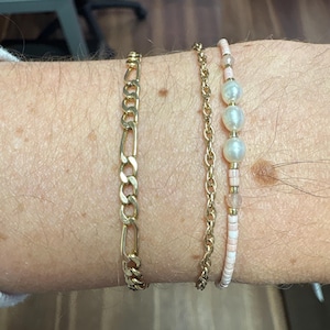 Jenny added a photo of their purchase