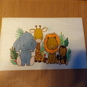 Paul added a photo of their purchase