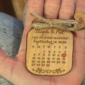 Stephanie added a photo of their purchase