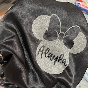 alaiyahalenee added a photo of their purchase