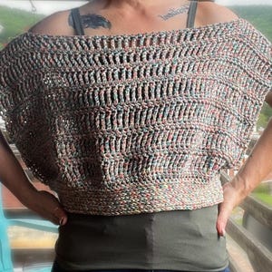 Amy added a photo of their purchase