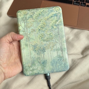 Alex added a photo of their purchase