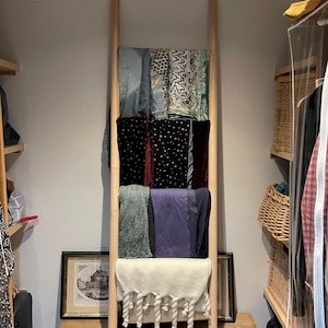 Paul ha añadido una foto de su compra