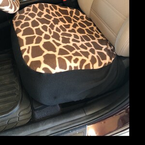 Buyer photo Claudia Wade, who reviewed this item with the Etsy app for iPhone.