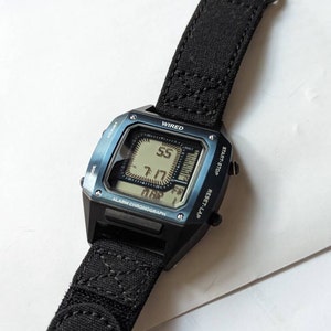 Fritz added a photo of their purchase