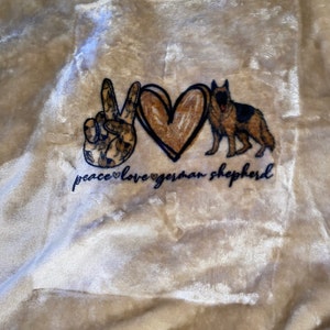 Jennifer added a photo of their purchase