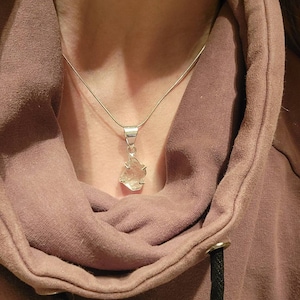 kathryn added a photo of their purchase