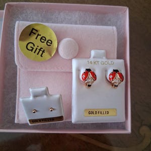 NataLia ha añadido una foto de su compra