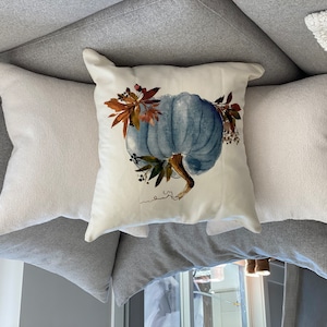Melanie added a photo of their purchase