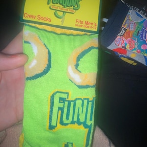 Zander added a photo of their purchase