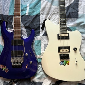 Ronan added a photo of their purchase