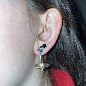 Chahna added a photo of their purchase