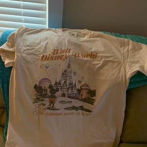 Tammy added a photo of their purchase